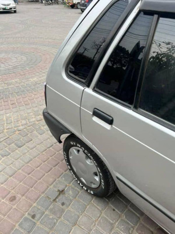 suzuki-mehran-vxr-2003-big-12