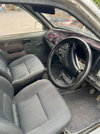 suzuki-mehran-vxr-2003-big-14