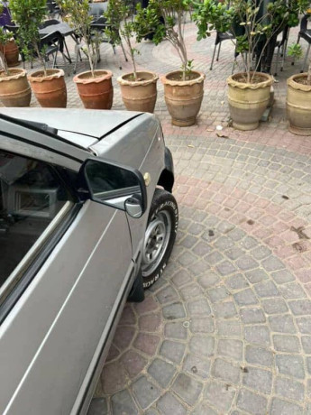 suzuki-mehran-vxr-2003-big-11