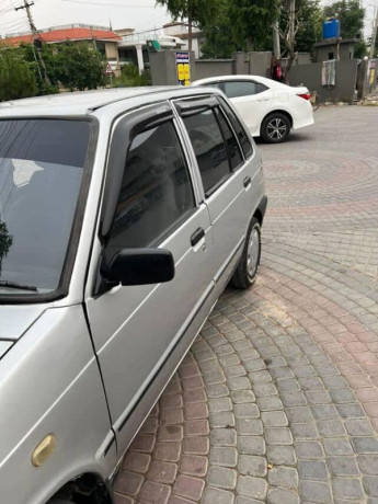 suzuki-mehran-vxr-2003-big-17