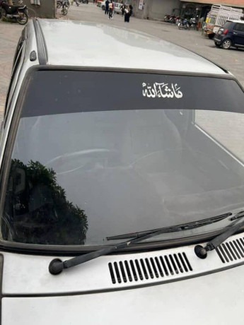 suzuki-mehran-vxr-2003-big-6