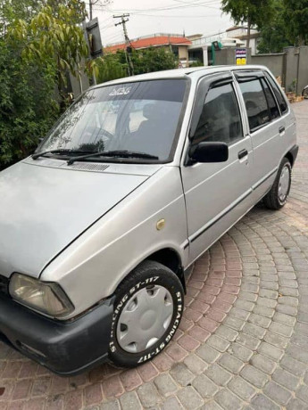 suzuki-mehran-vxr-2003-big-1