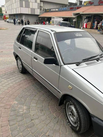 suzuki-mehran-vxr-2003-big-3