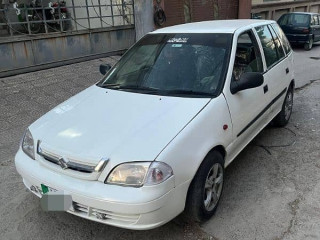 suzuki-cultus-vxr-2007