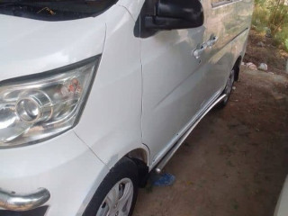 changan-karvaan-plus-2021