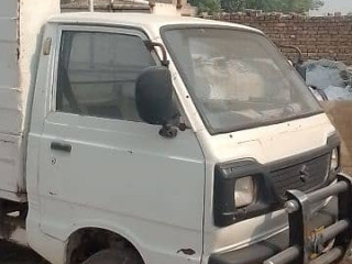 suzuki-ravi-1996
