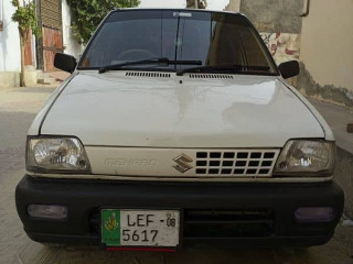 suzuki-mehran-vx-2008