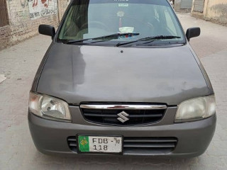 suzuki-alto-2010