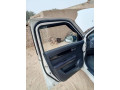 suzuki-swift-dlx-automatic-small-14