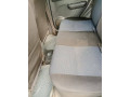 suzuki-swift-dlx-automatic-small-17