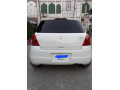suzuki-swift-dlx-automatic-small-1