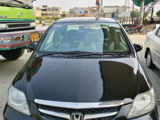 hond-city-2007-lahore-register-neat-and-clean-03338706055