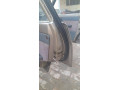 suzuki-mehran-vxr-2017-small-13
