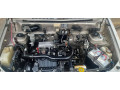 suzuki-mehran-vxr-2017-small-5