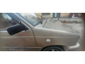 suzuki-mehran-vxr-2017-small-15