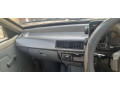 suzuki-mehran-vxr-2017-small-11