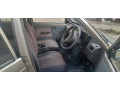 suzuki-mehran-vxr-2017-small-9