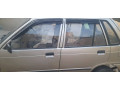 suzuki-mehran-vxr-2017-small-14