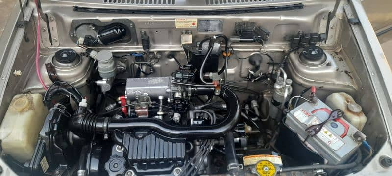 suzuki-mehran-vxr-2017-big-5