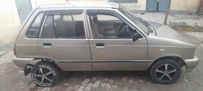 suzuki-mehran-vxr-2017-big-7