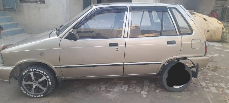 suzuki-mehran-vxr-2017-big-1