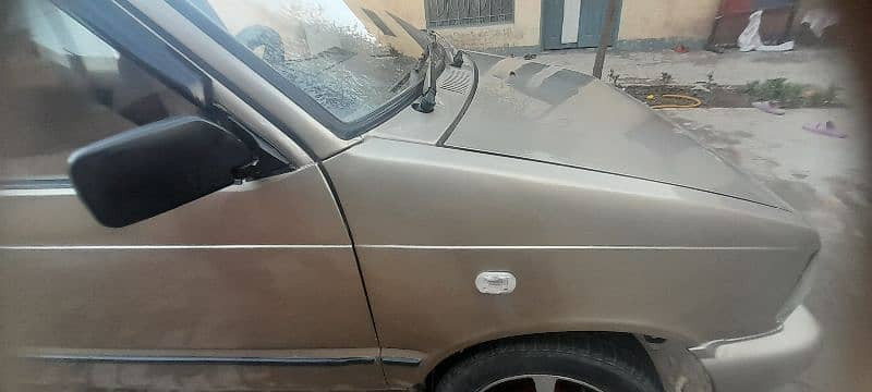 suzuki-mehran-vxr-2017-big-15