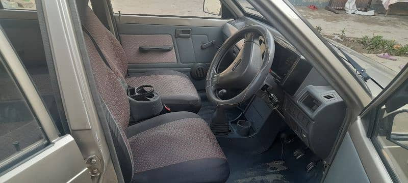 suzuki-mehran-vxr-2017-big-9