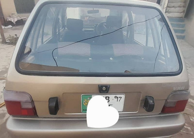 suzuki-mehran-vxr-2017-big-12