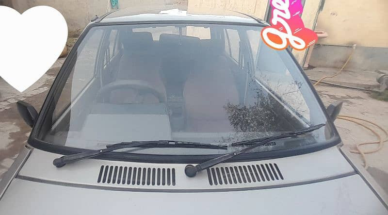 suzuki-mehran-vxr-2017-big-17