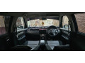 suzuki-swift-2006-small-7