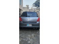 suzuki-swift-2006-small-3