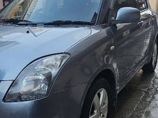 suzuki-swift-2006