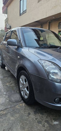 suzuki-swift-2006-big-1