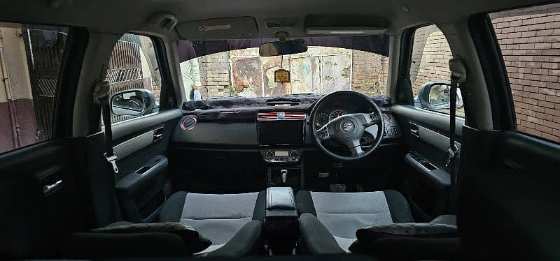 suzuki-swift-2006-big-7