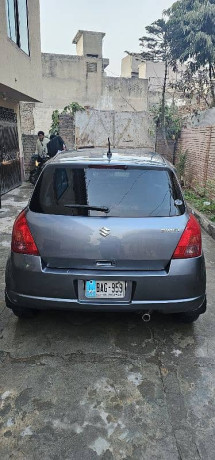 suzuki-swift-2006-big-5