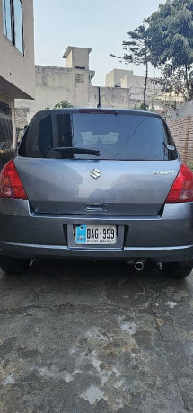 suzuki-swift-2006-big-3