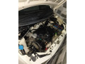suzuki-alto-2021-small-0