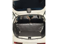 suzuki-alto-2021-small-4