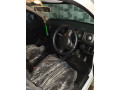 suzuki-alto-2021-small-6