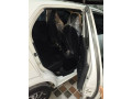 suzuki-alto-2021-small-5