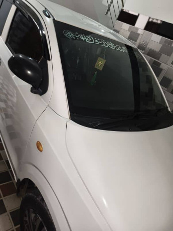 suzuki-alto-2021-big-1