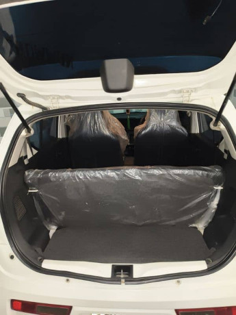 suzuki-alto-2021-big-4