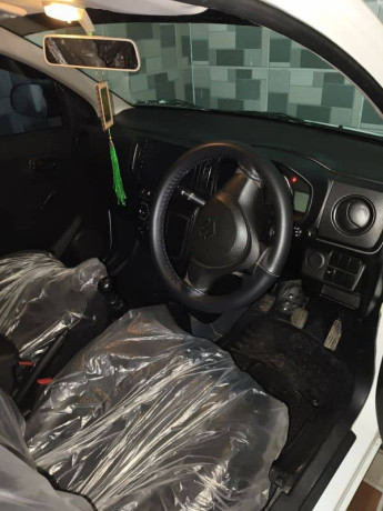 suzuki-alto-2021-big-6
