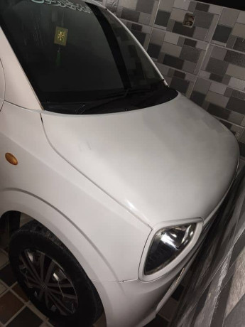 suzuki-alto-2021-big-2