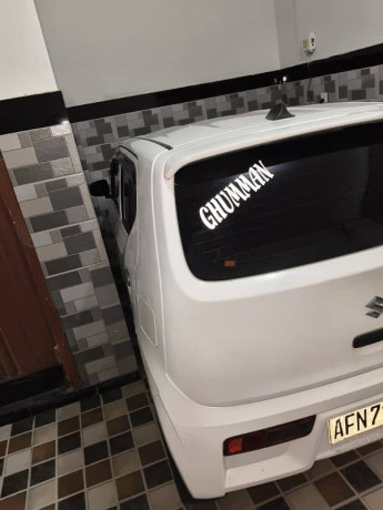 suzuki-alto-2021-big-3