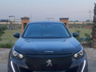 peugeot-2008-active-2023-model