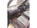 daihatsu-cuore-2008-small-5