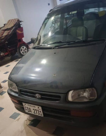 daihatsu-cuore-2008-big-0