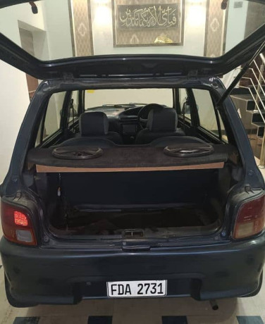 daihatsu-cuore-2008-big-1