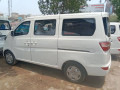 changan-karvaan-2022-small-1